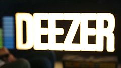 Deezer lance une nouvelle stratégie plus "locale"