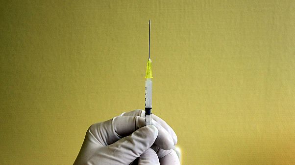 Vaccini: la non-notizia della bambina (non) respinta dall'asilo Vaccini: la non-notizia della bambina (non) respinta dall'asilo