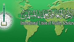 الاتحاد العالمي لعلماء المسلمين يطالب السعودية بالإفراج عن الدعاة المعتقلين