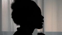 Hilfsorganisationen: Minderjährige Flüchtlinge in großer Gefahr