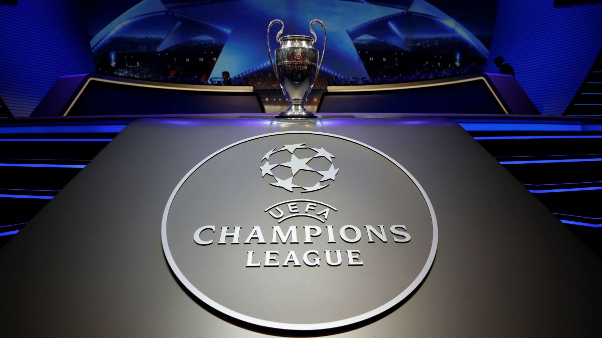 لیگ قهرمانان اروپا؛ سوت آغاز رقابت های فصل ۱۸-۲۰۱۷ به صدا در می آید