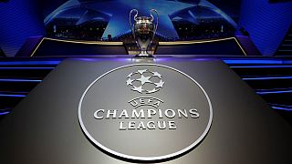 لیگ قهرمانان اروپا؛ سوت آغاز رقابت های فصل ۱۸-۲۰۱۷ به صدا در می آید