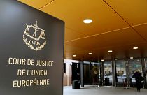 «Όχι» από το Ευρωπαϊκό Δικαστήριο σε πρόσφυγή για το «απεχθές χρέος»