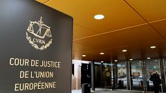«Όχι» από το Ευρωπαϊκό Δικαστήριο σε πρόσφυγή για το «απεχθές χρέος»