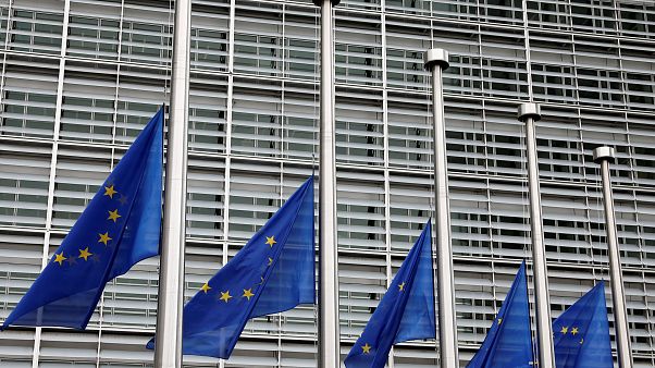 A bírák miatt is kötelezettségszegési eljárást indítanak a lengyelek ellen A bírák miatt is kötelezettségszegési eljárást indítanak a lengyelek ellen