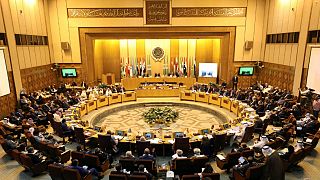 نشست وزیران خارجه اتحادیه عرب؛ از بحران قطر تا همه پرسی اقلیم کردستان