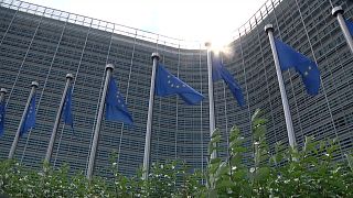 La Comisión Europea da un mes a Polonia para revisar su reforma judicial