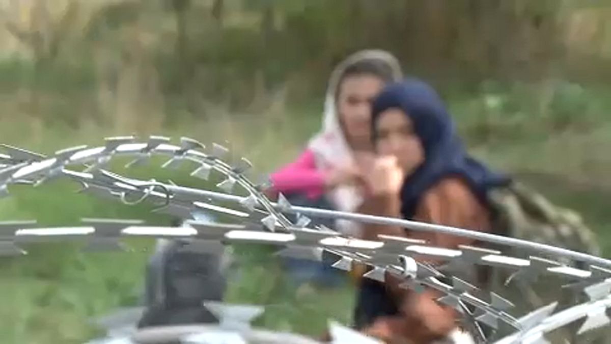 Menekültek miatt bírálta a magyar kormányt az ENSZ-főbiztos