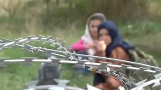Menekültek miatt bírálta a magyar kormányt az ENSZ-főbiztos