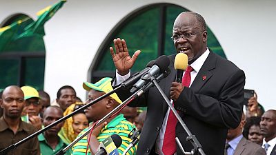 Tanzanie : l'opposition accuse le président de l'attaque contre un député