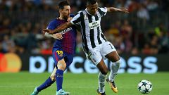 Champions League: Erster Gruppenspieltag