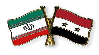 هل سيكون للشركات الإيرانية دور في إعادة إعمار سوريا؟