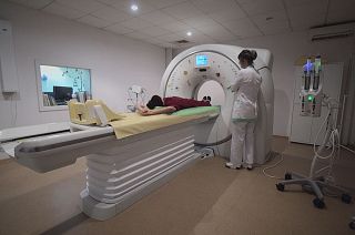 Japan shares its technology know-how with Russia to shape the future