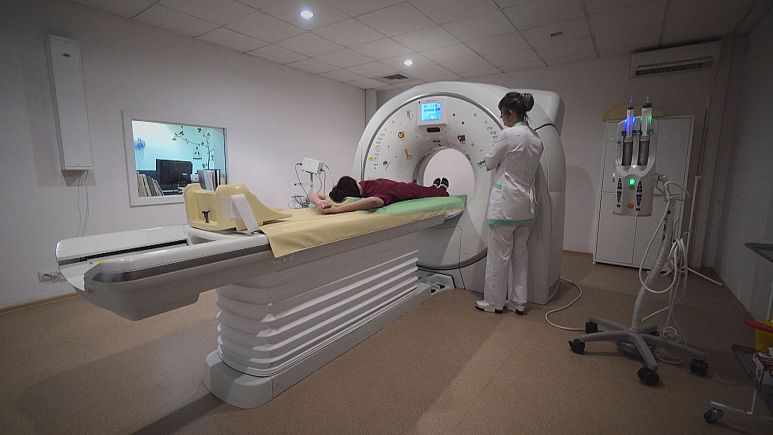 Japan shares its technology know-how with Russia to shape the future