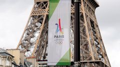 Les JO de Paris seront-ils rentables ?