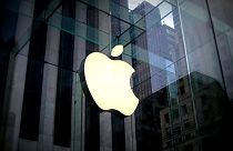 Apple değeri 1 Trilyon Dolar'ı geçen ilk şirket olabilir