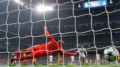 Champions League, zweiter Spieltag