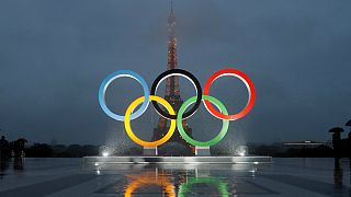 پاریس رسما میزبان رقابت‌های المپیک سال ۲۰۲۴ شد