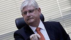 Supremo Tribunal Federal mantém Janot em investigações sobre Temer