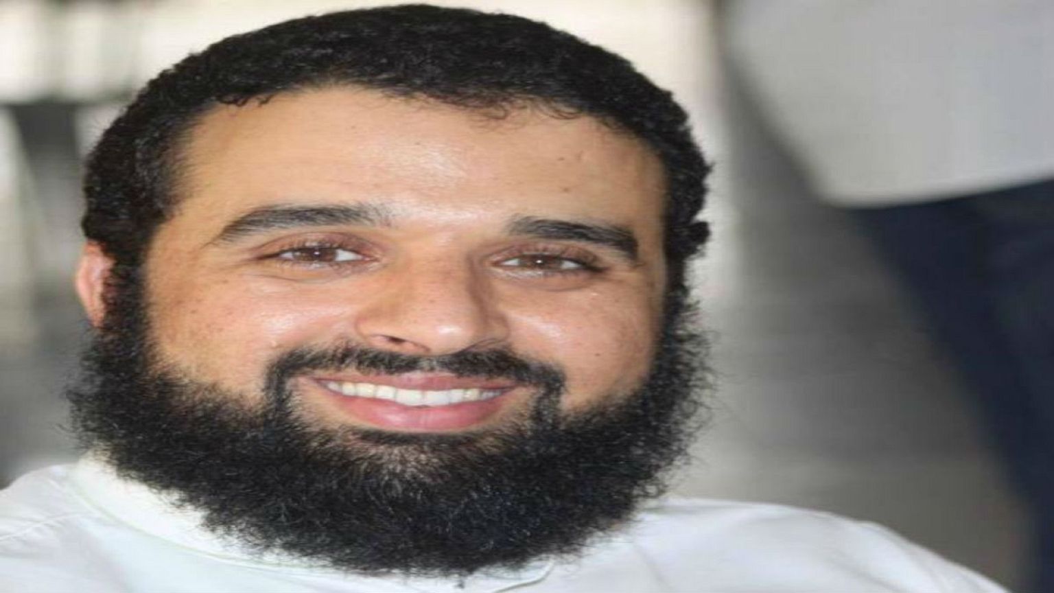 داعية مغربي يطالب بإلغاء التعليم المختلط في المملكة