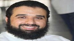 داعية مغربي يطالب بإلغاء التعليم المختلط في المملكة