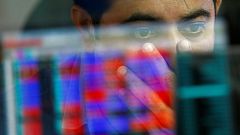 Studie: Berliner Digitalwirtschaft boomt