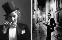 Blurred Lines: A look at brands promoting androgynous fashion