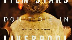 Liebesdrama mit Annette Bening und Jamie Bell