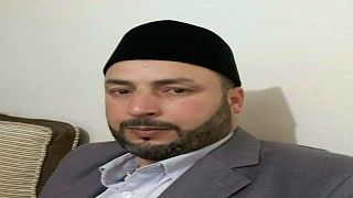 السجن لزعيم الطائفة الأحمدية في الجزائر بتهمة "الإساءة للإسلام"