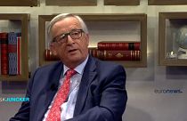 Juncker sul referendum in Catalogna: "deve essere legale per essere rispettato"