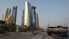 اتهامات لقطر بسحب الجنسية من بعض مواطنيها