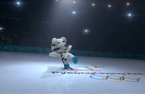 Agências anti-doping querem Rússia fora dos Olímpicos de Inverno