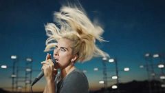 Lady Gaga: «Υποφέρω από έντονους πόνους»