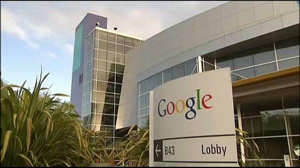 França lidera plano para tributar multinacionais do digital França lidera plano para tributar multinacionais do digital