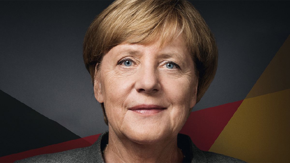 Ποιες είναι προκλήσεις για την επόμενη κυβέρνηση της Γερμανίας