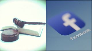چگونه انتشار یک مطلب در فیسبوک شما را راهی زندان می کند؟