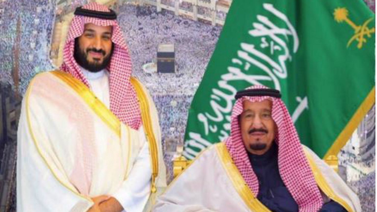 كيف ينظر رجال دين وشخصيات سعودية وخليجية لدعوات حراك 15 سبتمبر؟