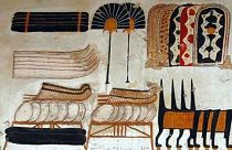 A brief history of luxury
