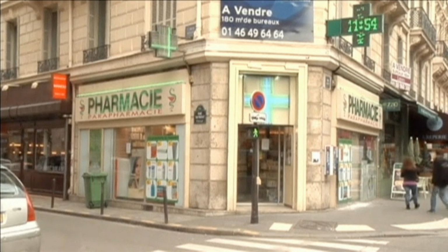 Scandale Lévothyrox : l'ancienne formule de retour en pharmacie