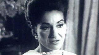 Alla Scala di Milano, tributo a Maria Callas la Divina