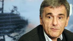 «Καμπανάκια» και «αστερίσκοι» στο δρόμο για έξοδο από τα Μνημόνια