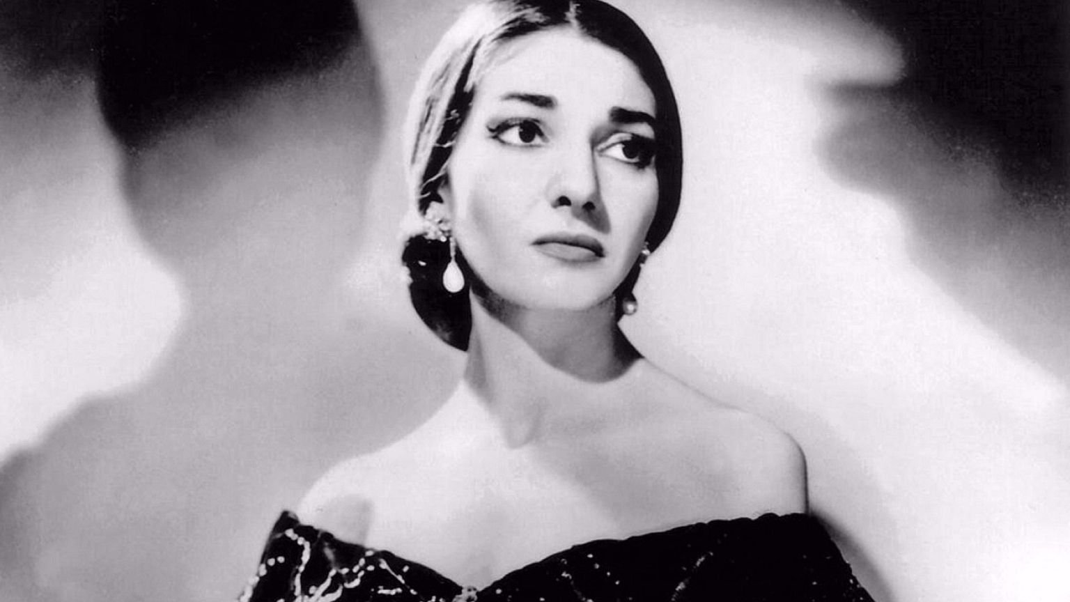 Quarant'anni fa moriva Maria Callas, la Grecia le rende omaggio