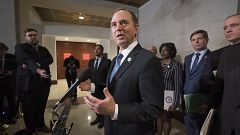 Image: Adam Schiff
