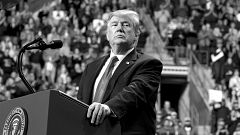 Image: Donald Trump