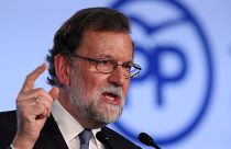 Catalan funds in firing line in independence referendum row