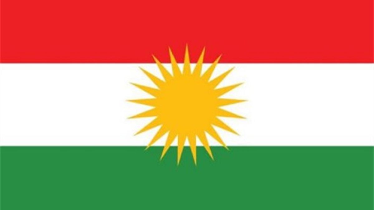 واشنگتن: بهتر است اقلیم کردستان عراق با دولت مرکزی گفتگو کند
