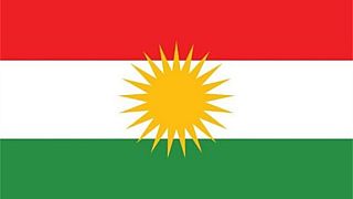 واشنگتن: بهتر است اقلیم کردستان عراق با دولت مرکزی گفتگو کند