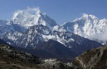 Mount Everest: Nepal to see if world’s tallest peak measures up