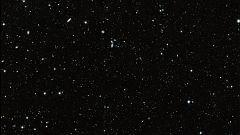 Image: Hubble