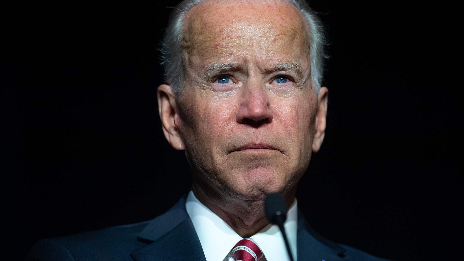 Image: Joe Biden